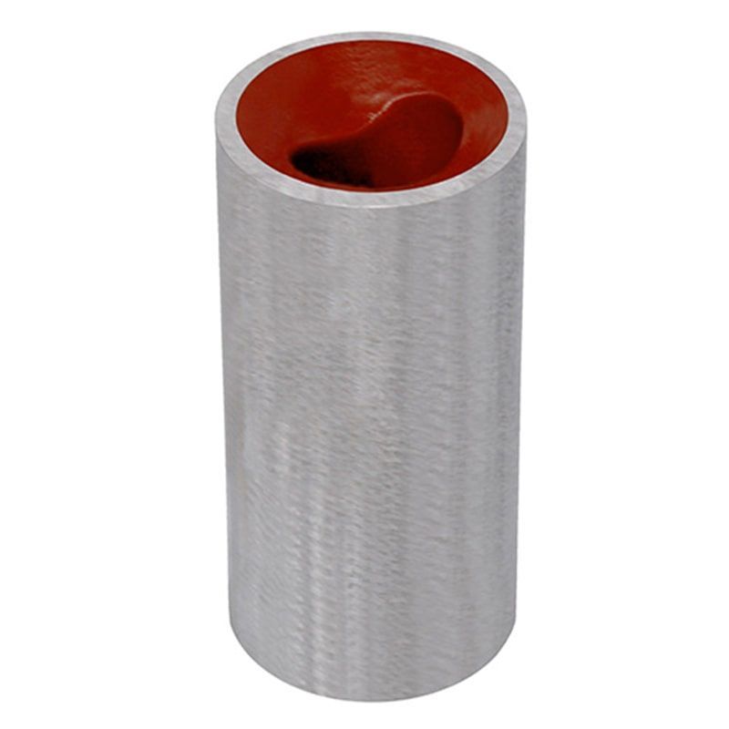 Çikolata Dolum Takozu HT-001