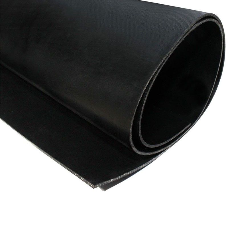 Diyaframlık Bezli Levhalar DYF-008