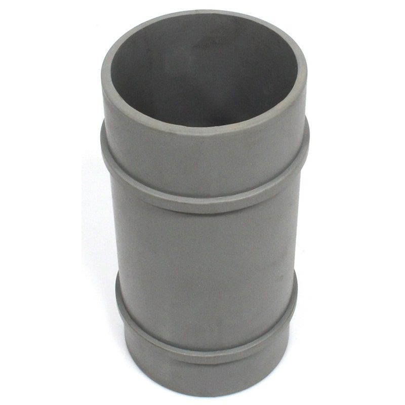 Dolum Lastikleri DL-001
