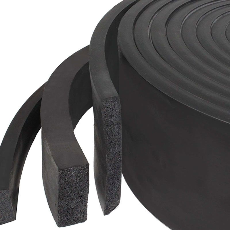 Epdm Sünger EL-014 (20 METRE)