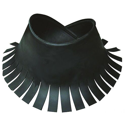 Etek Lastiği ETE-001