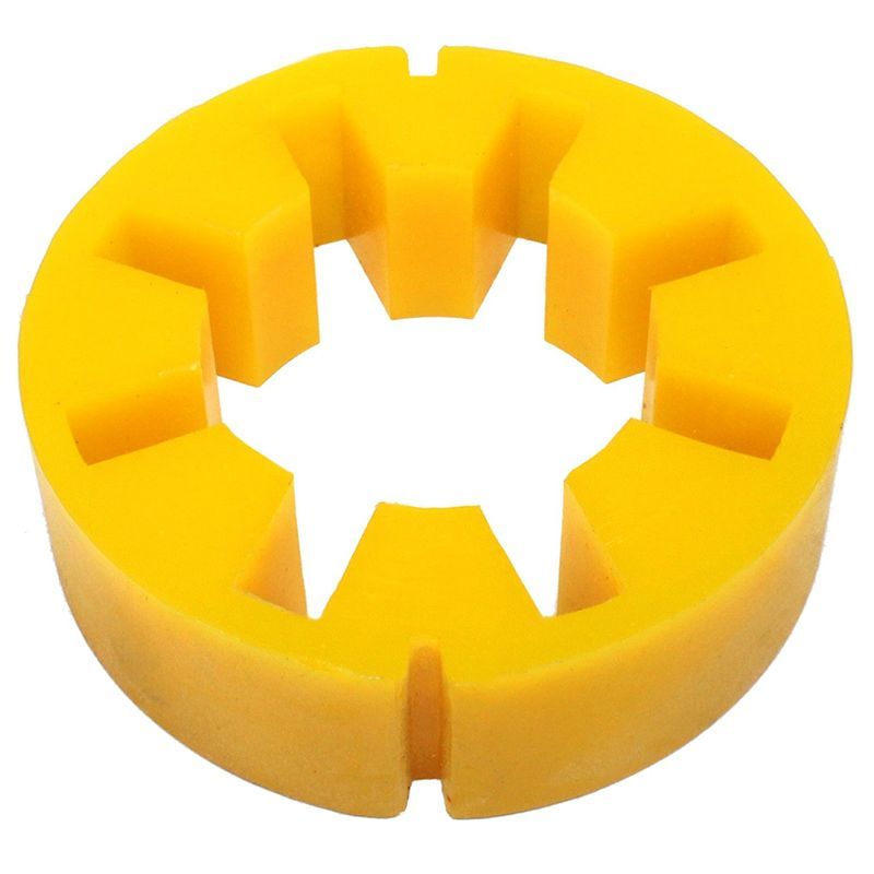 Jenerator Kaplin Lastikleri JEN-021