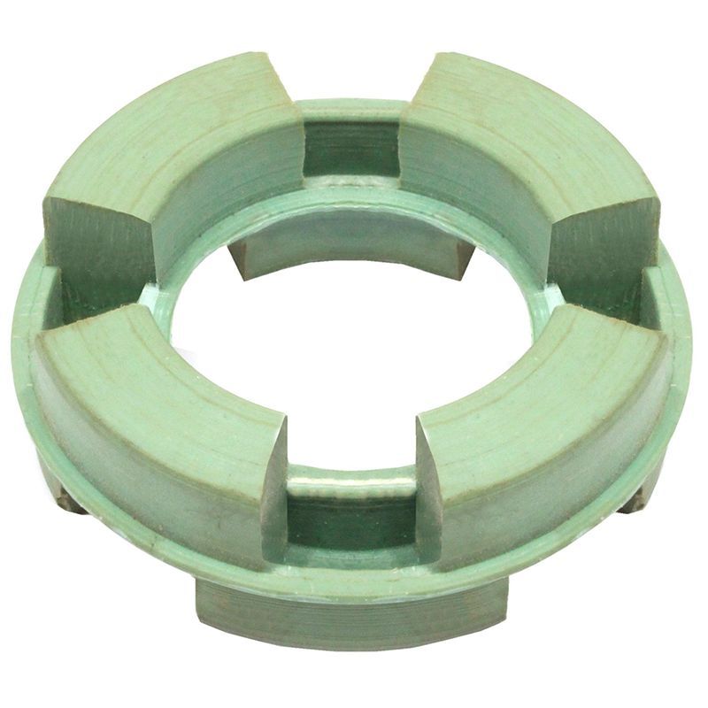 Jenerator Kaplin Lastikleri JEN-025