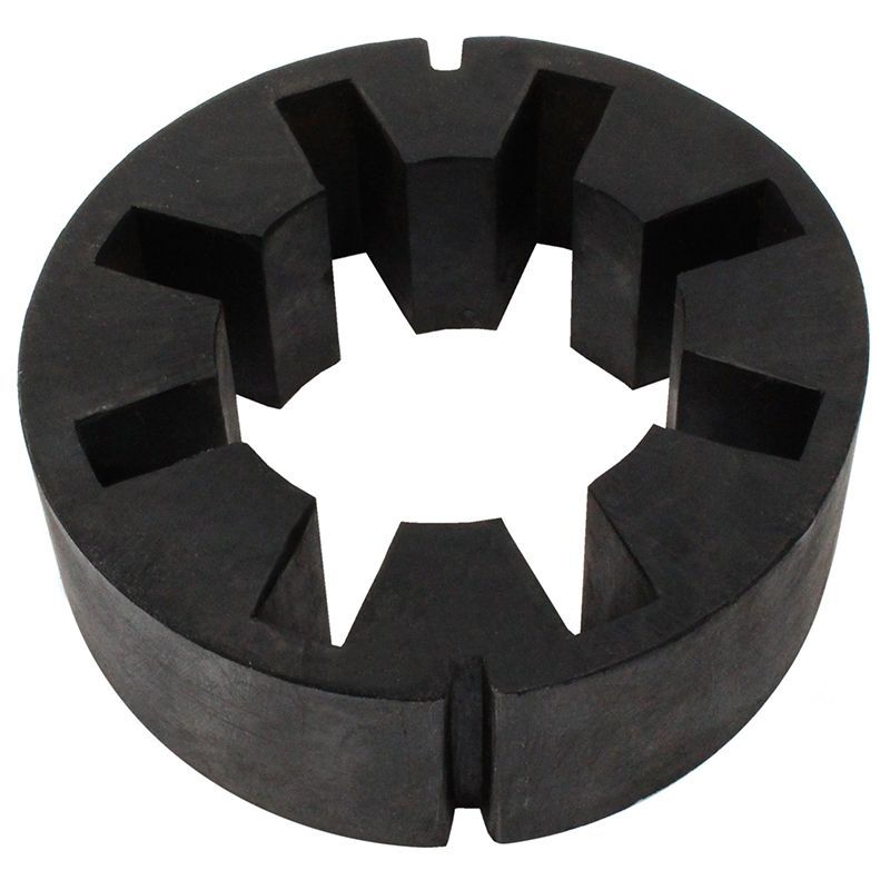 Jenerator Kaplin Lastikleri JEN-027