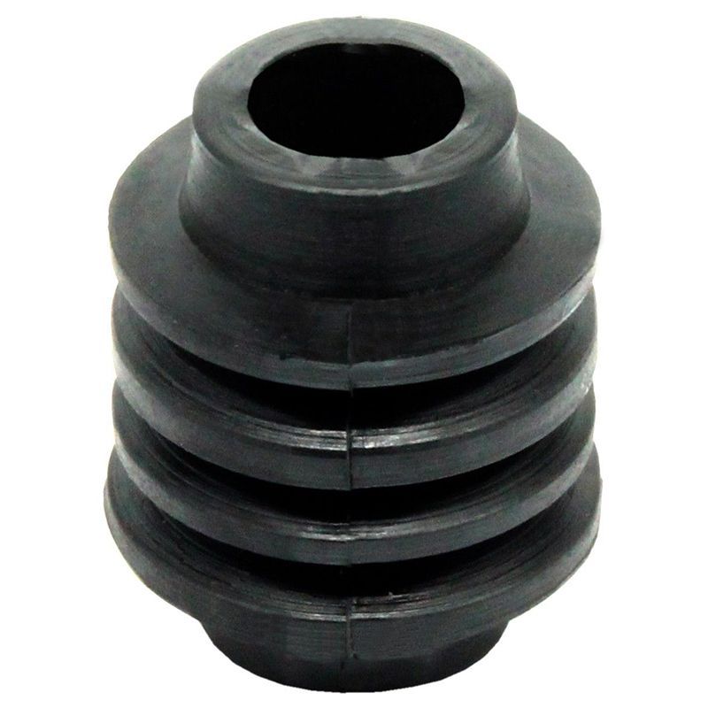 Körük Kaplin Lastikleri KKL-001