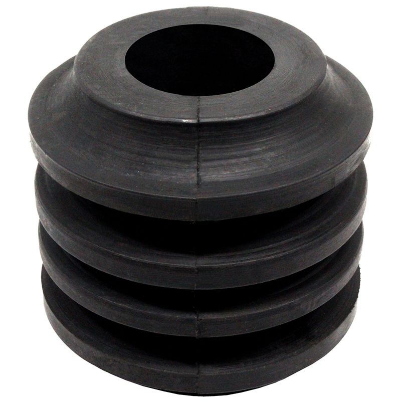 Körük Kaplin Lastikleri KKL-009