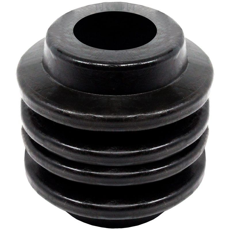 Körük Kaplin Lastikleri KKL-022