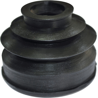 Körük Kauçuk KR-003