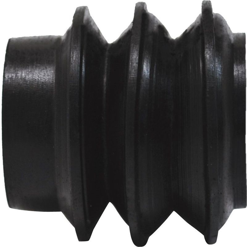 Körük Kauçuk KR-006