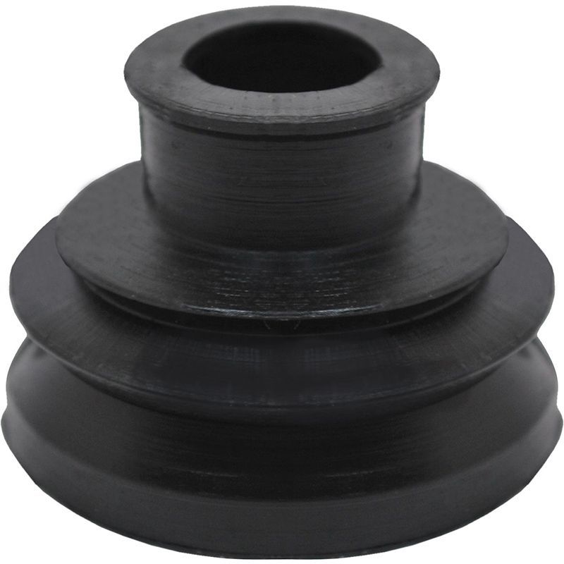 Körük Kauçuk KR-009
