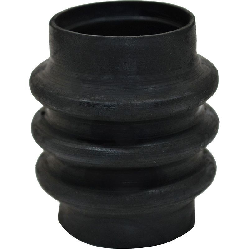 Körük Kauçuk KR-011