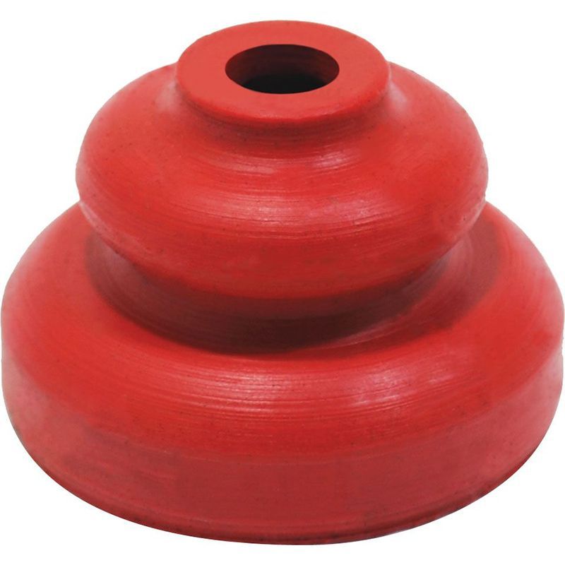 Körük Kauçuk KR-013