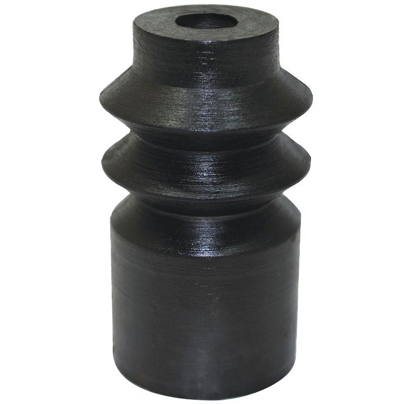 Körük Kauçuk KR-018