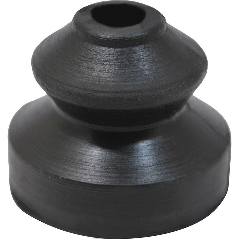 Körük Kauçuk KR-020