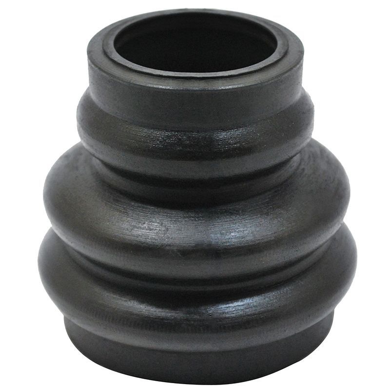 Körük Kauçuk KR-022