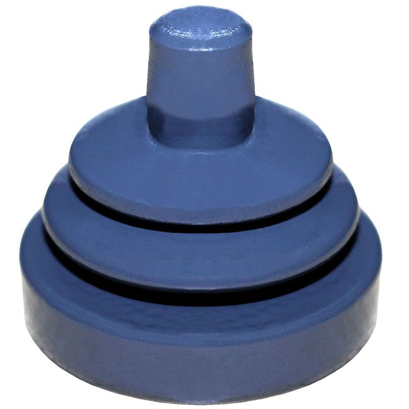 Körük Kauçuk KR-024