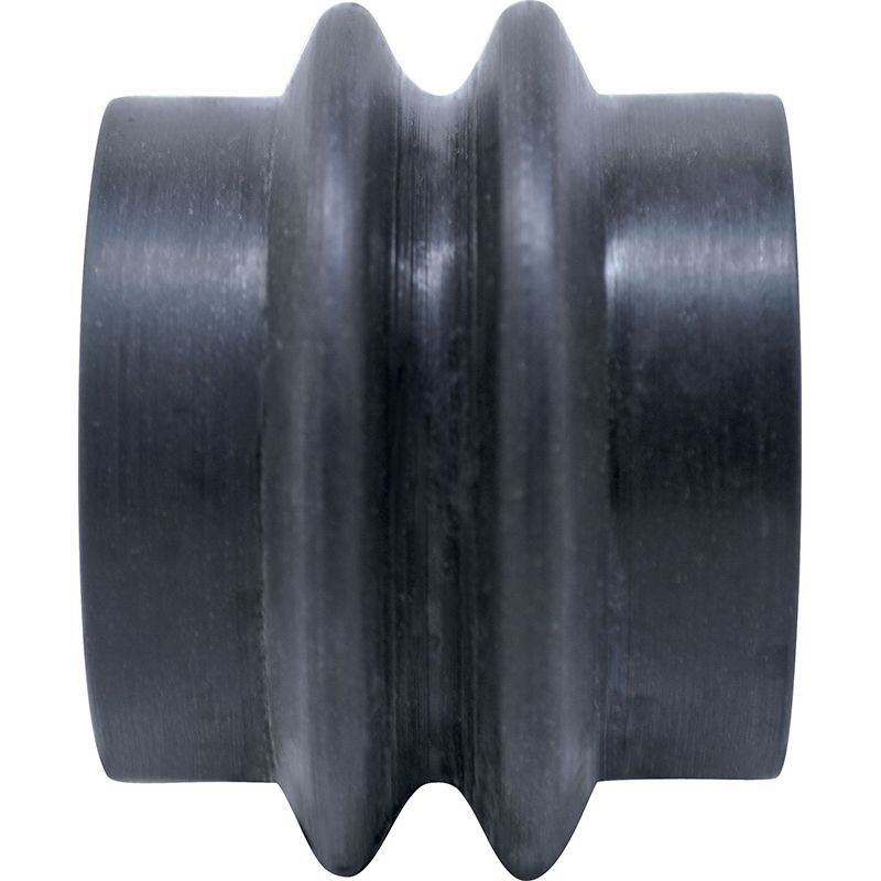 Körük Kauçuk KR-027