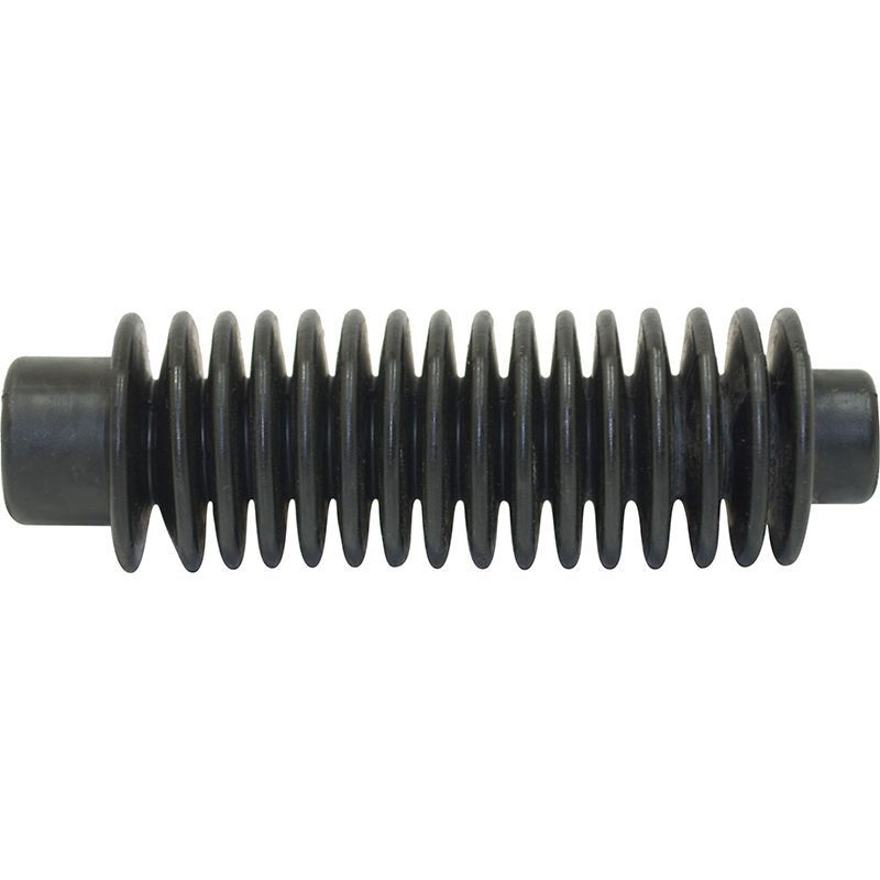 Körük Kauçuk KR-031