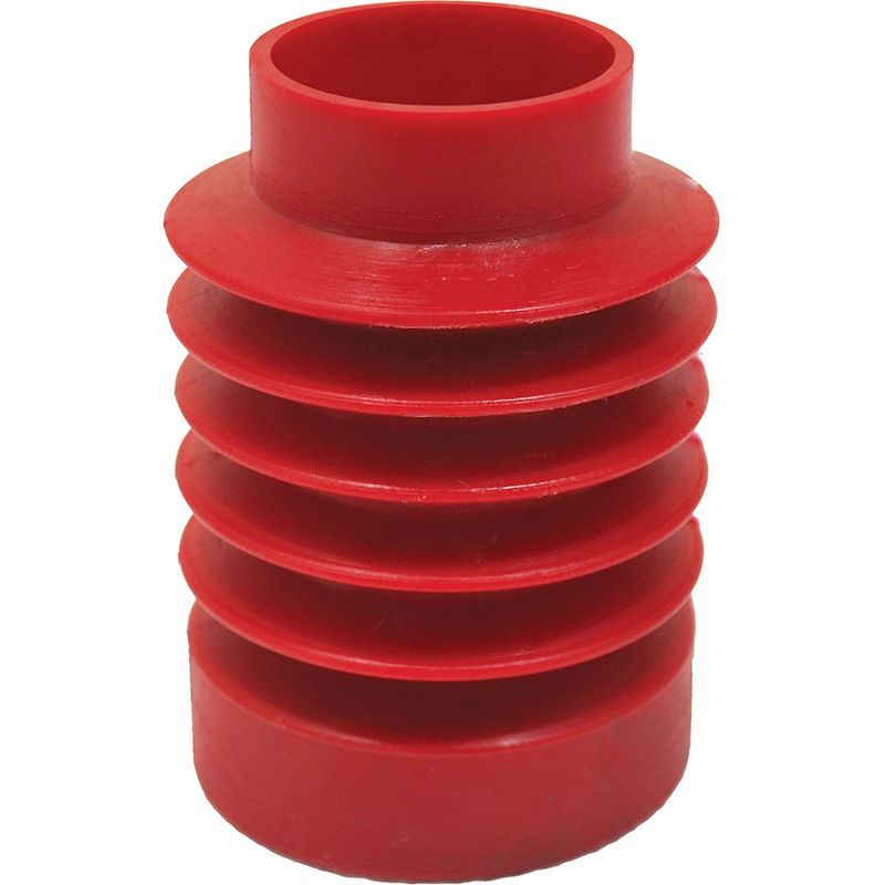 Körük Kauçuk KR-032