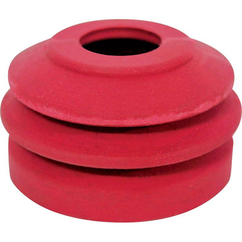 Körük Kauçuk KR-033