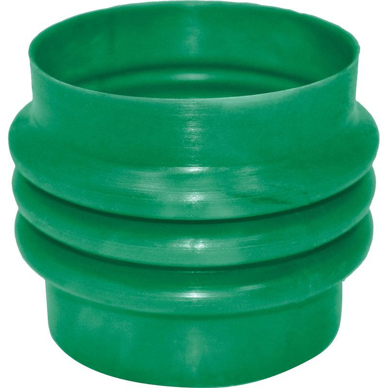 Körük Kauçuk KR-035