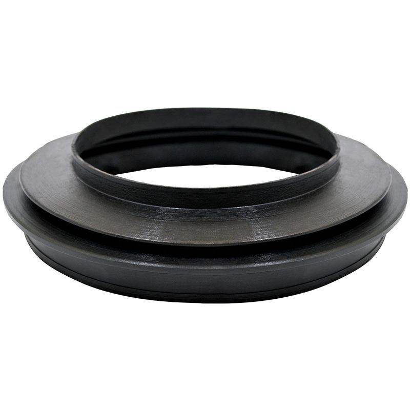 Körük Kauçuk KR-037