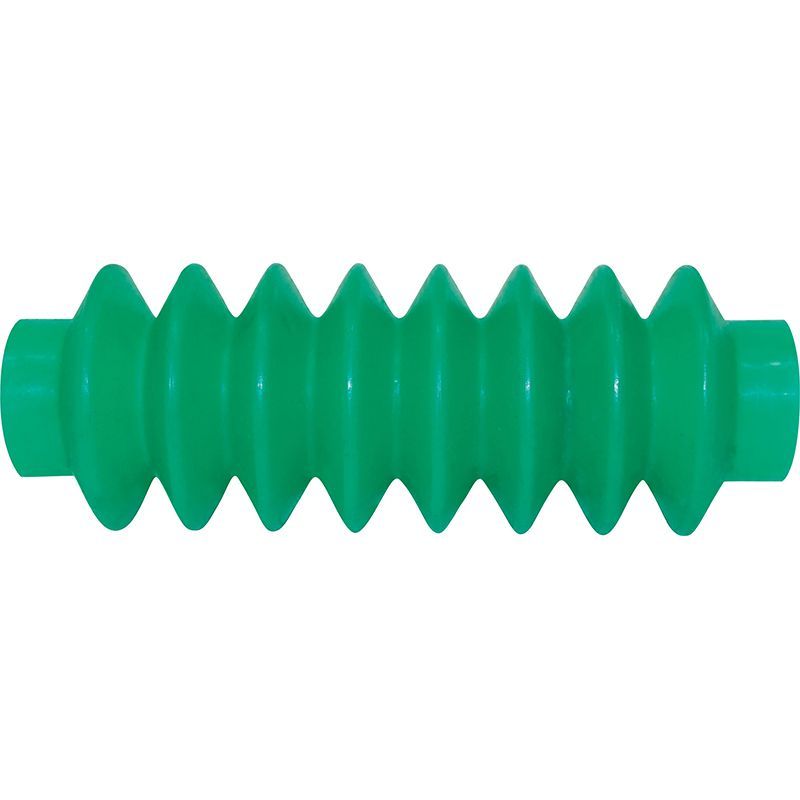 Körük Kauçuk KR-049
