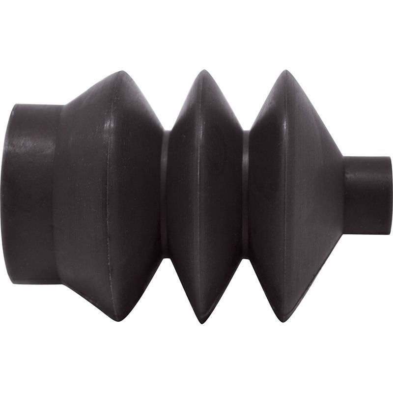 Körük Kauçuk KR-053