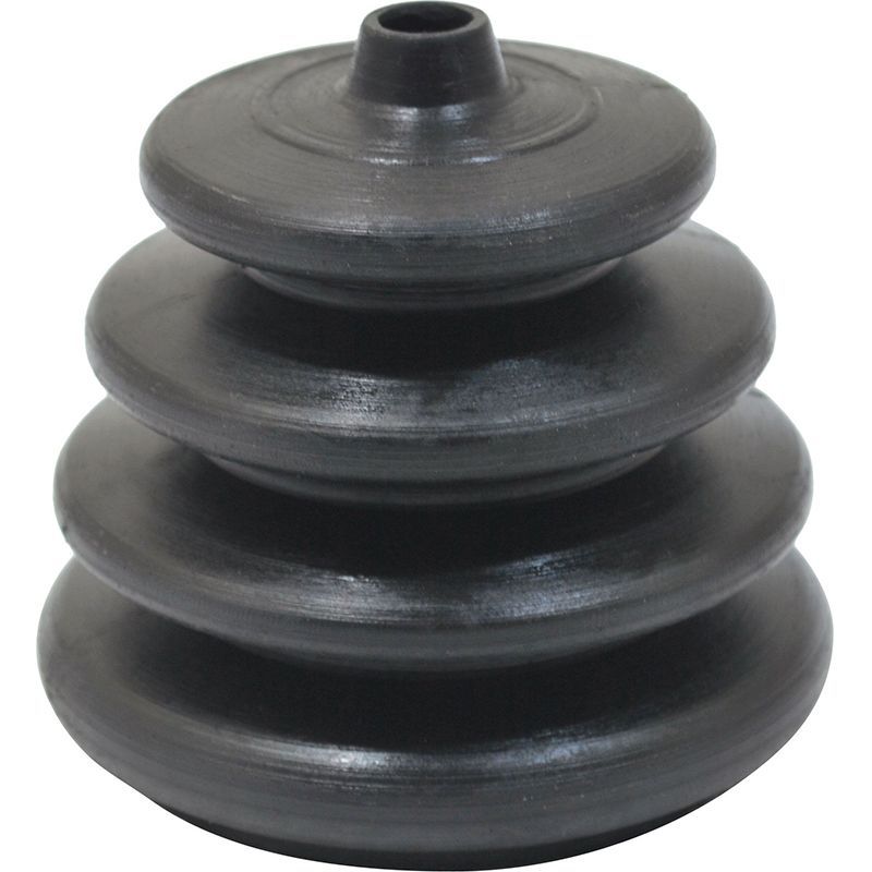 Körük Kauçuk KR-065