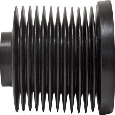 Körük Kauçuk KR-077