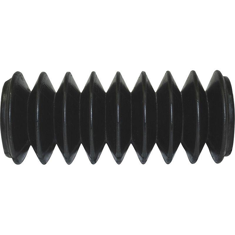 Körük Kauçuk KR-079