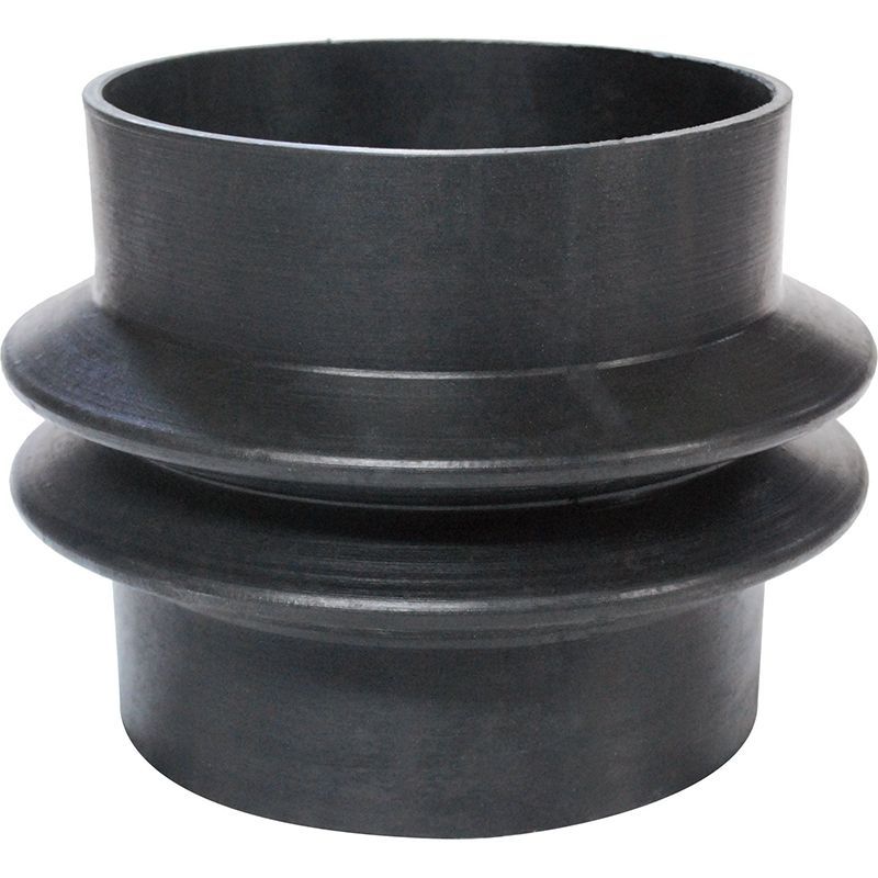 Körük Kauçuk KR-097