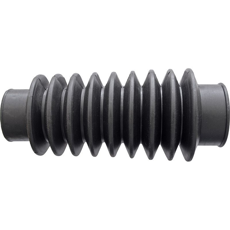 Körük Kauçuk KR-110