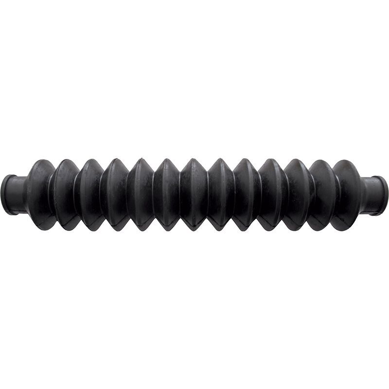 Körük Kauçuk KR-115