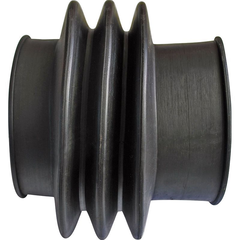 Körük Kauçuk KR-132