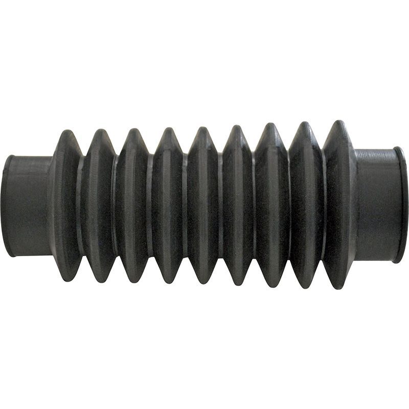 Körük Kauçuk KR-149