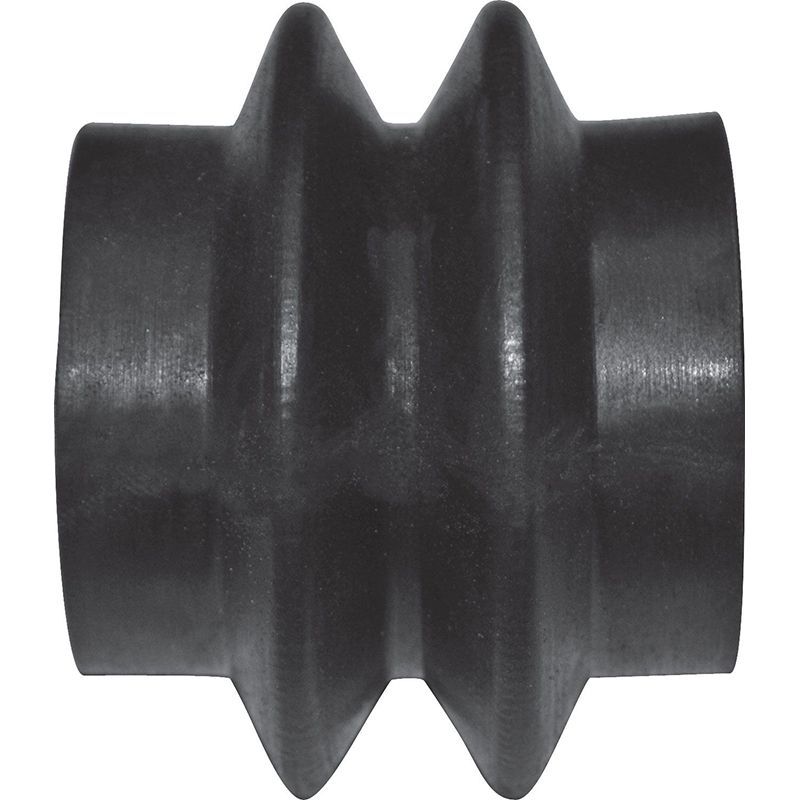 Körük Kauçuk KR-161