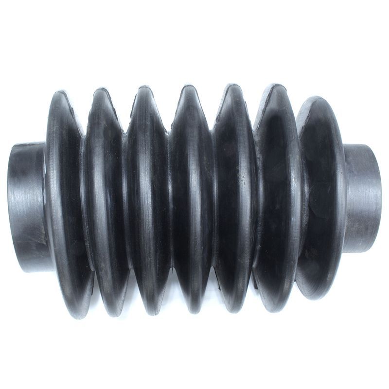 Körük Kauçuk KR-165