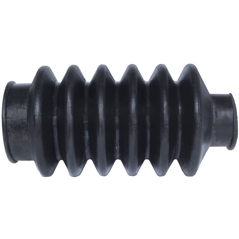 Körük Kauçuk KR-169