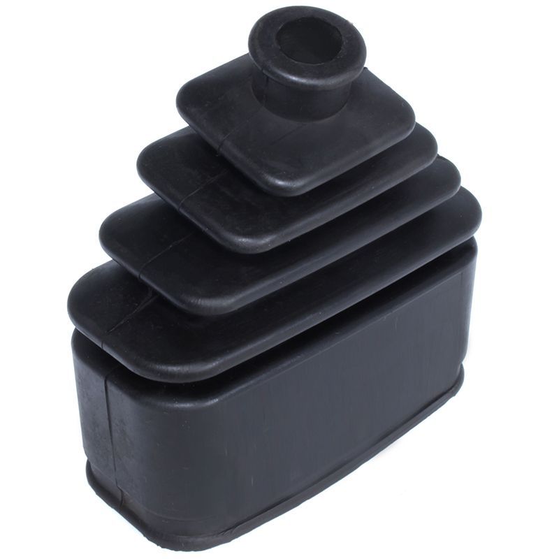 Körük Kauçuk KR-170
