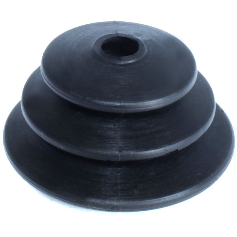 Körük Kauçuk KR-173