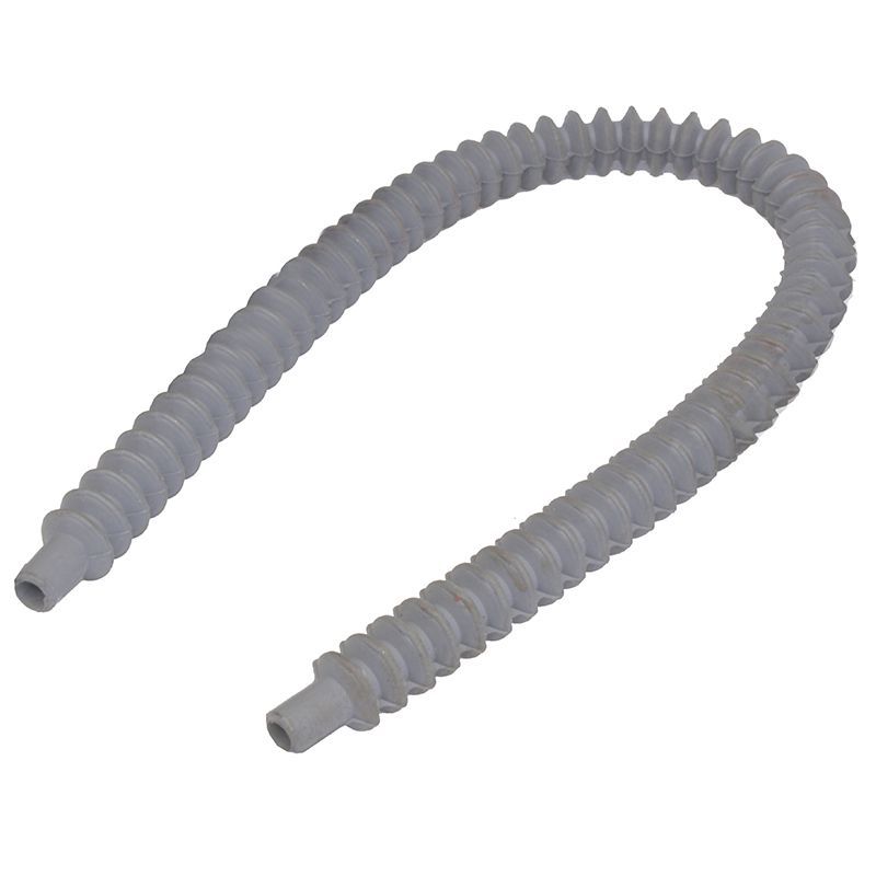 Körük Kauçuk KR-177