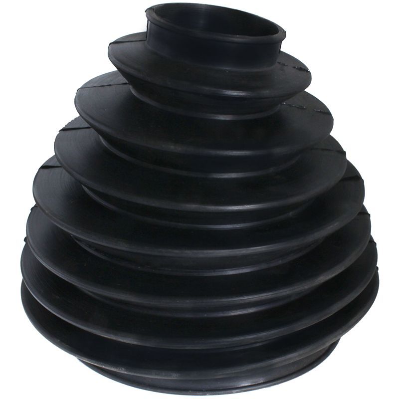 Körük Kauçuk KR-181