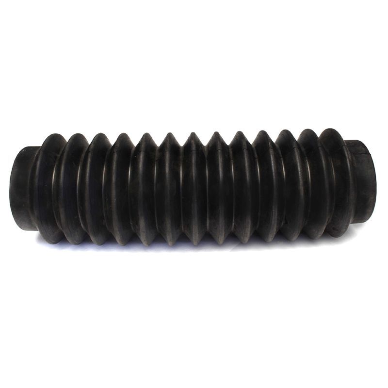 Körük Kauçuk KR-182