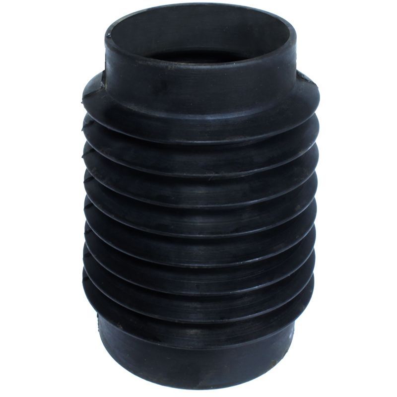 Körük Kauçuk KR-188