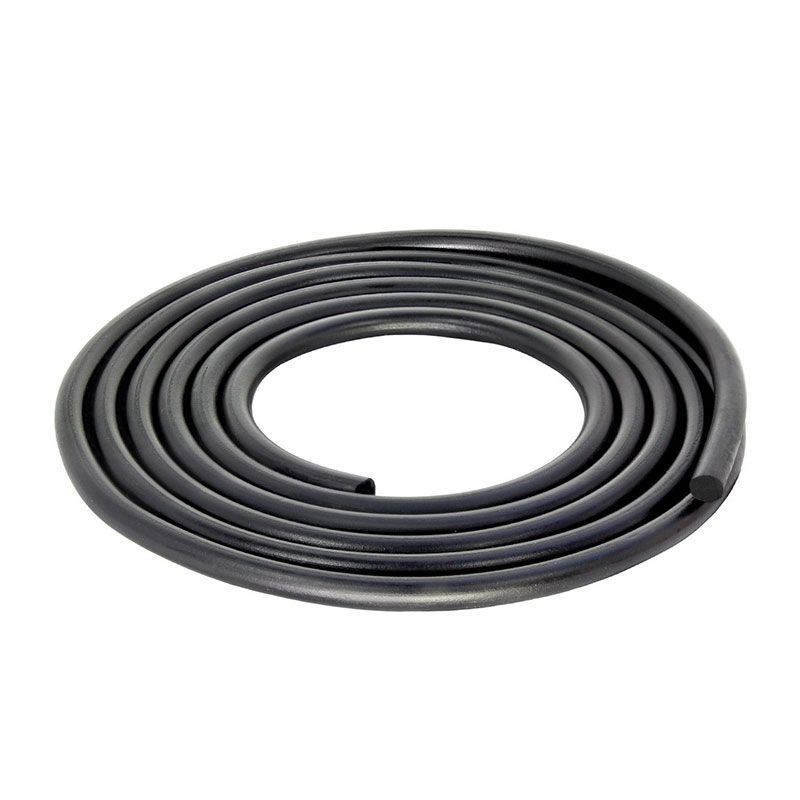 O-ring Şerit Epdm OE-021 (20 METRE)