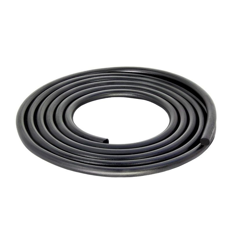 O-ring Şerit Nitril OR-014 (50 METRE)