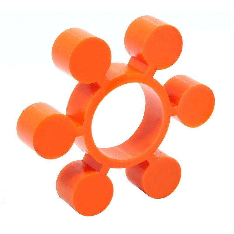 Papatya Kaplin PT-002