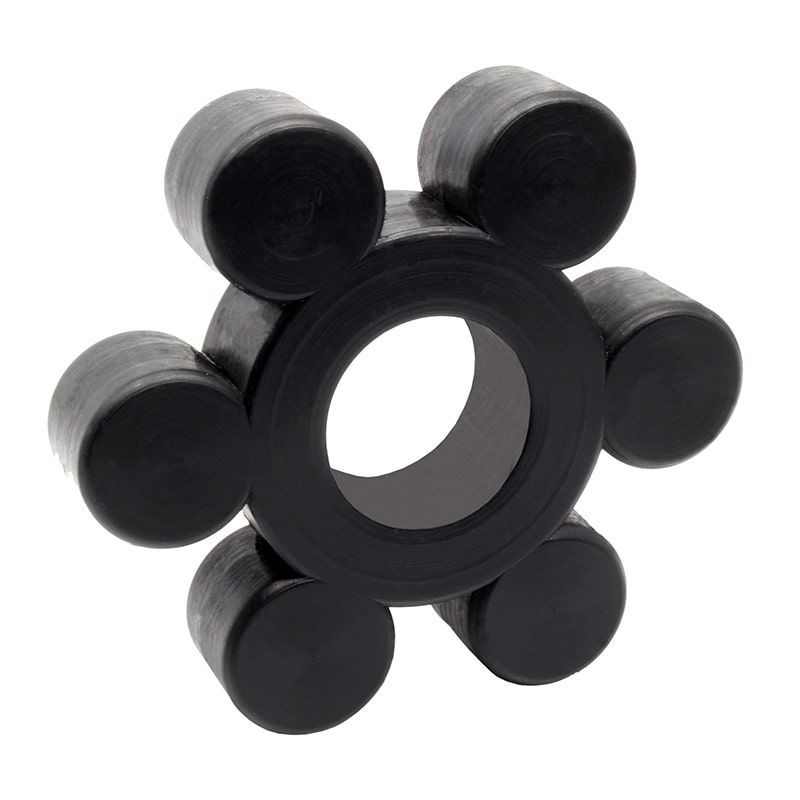 Papatya Kaplin PT-007