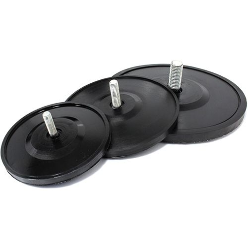 Pompa Diyafram Lastiği POM-003